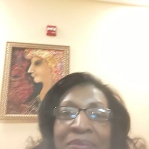 Meet your Posher, Vera